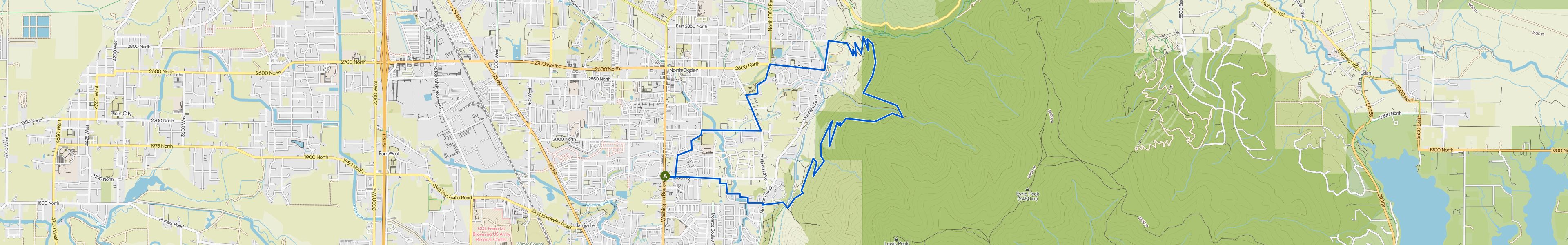 map_image_toggle