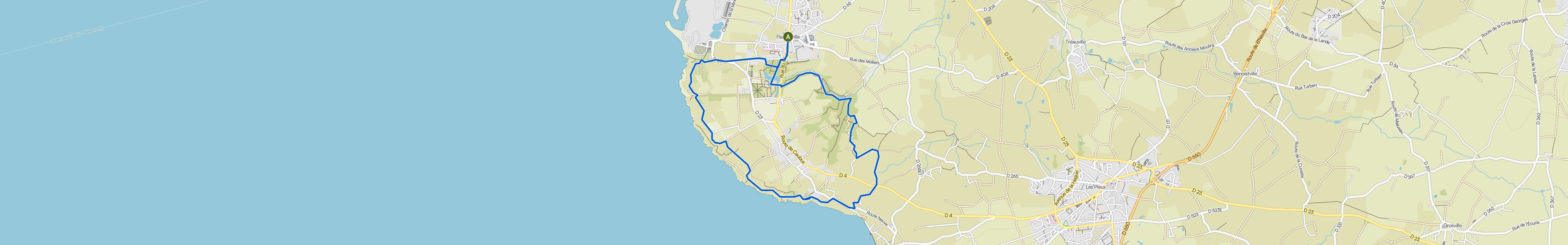 map_image