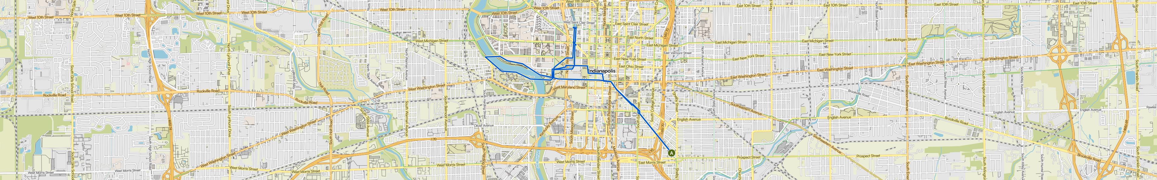 map_image_toggle