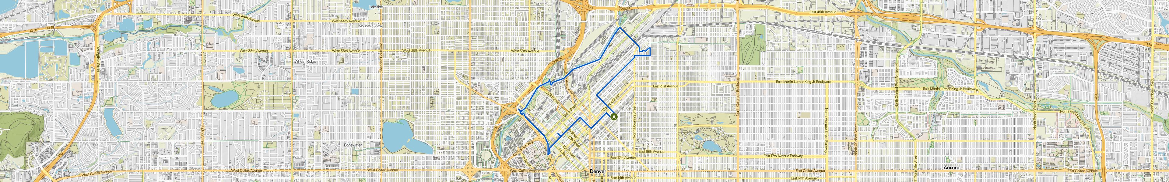 map_image_toggle