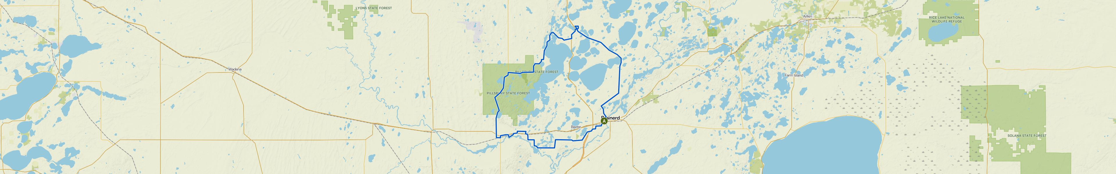 map_image_toggle