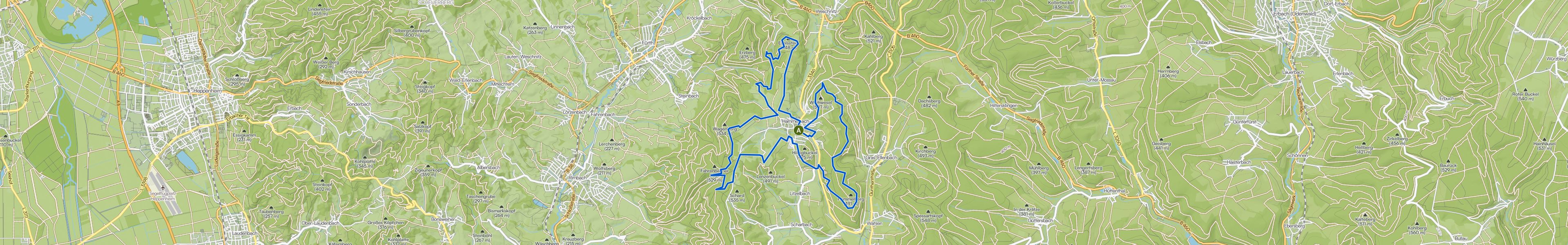 map_image_toggle