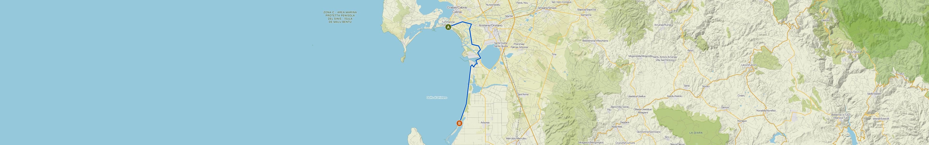 map_image_toggle