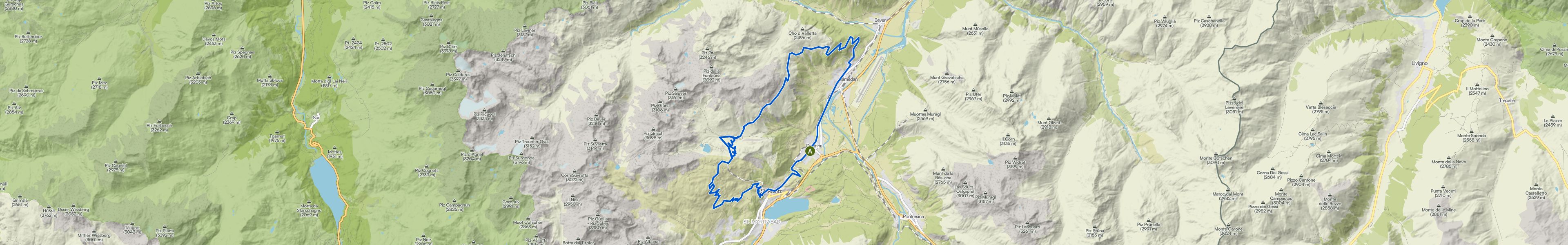 map_image
