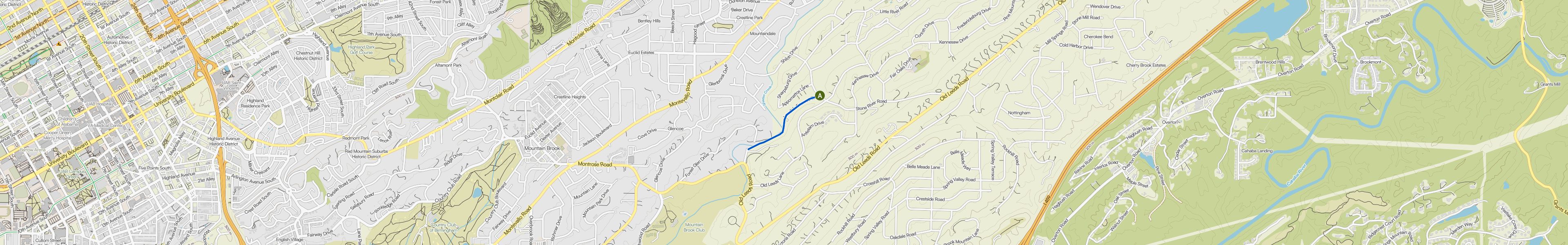 map_image_toggle