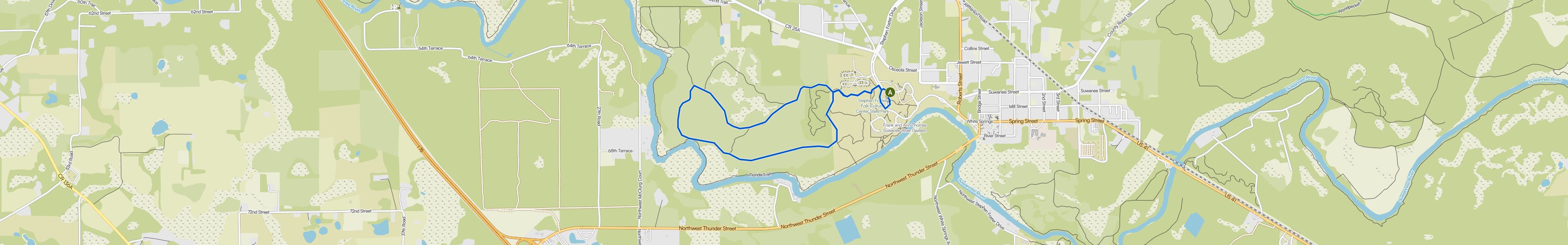 map_image_toggle