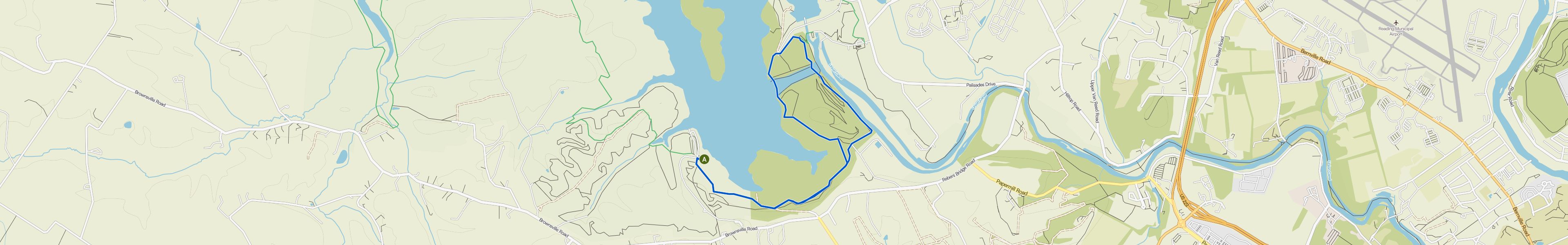 map_image_toggle