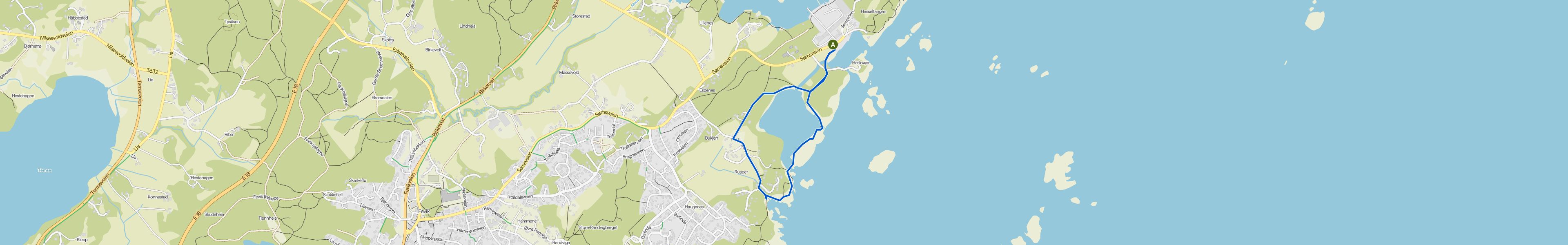 map_image