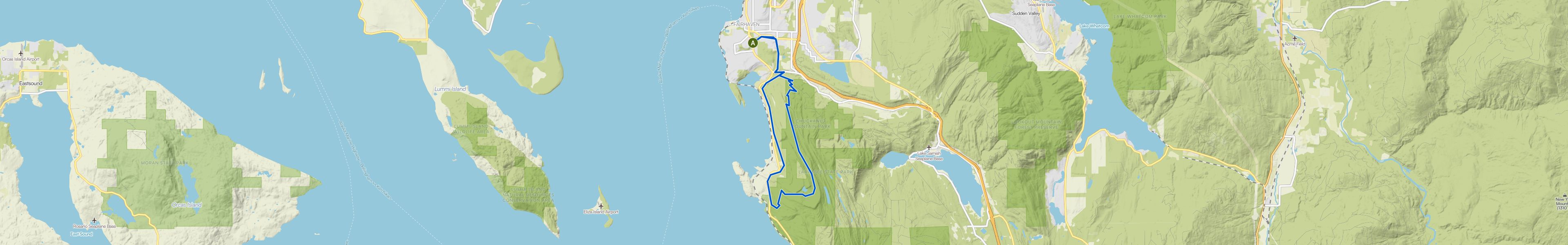 map_image_toggle
