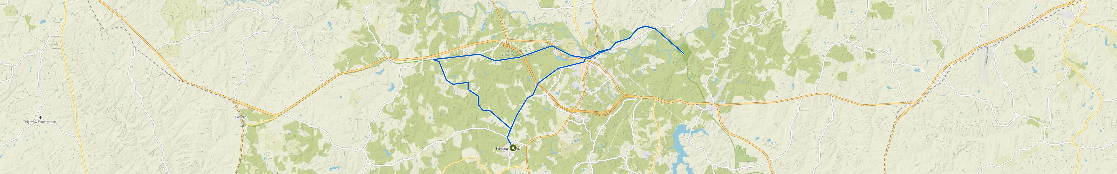 map_image_toggle