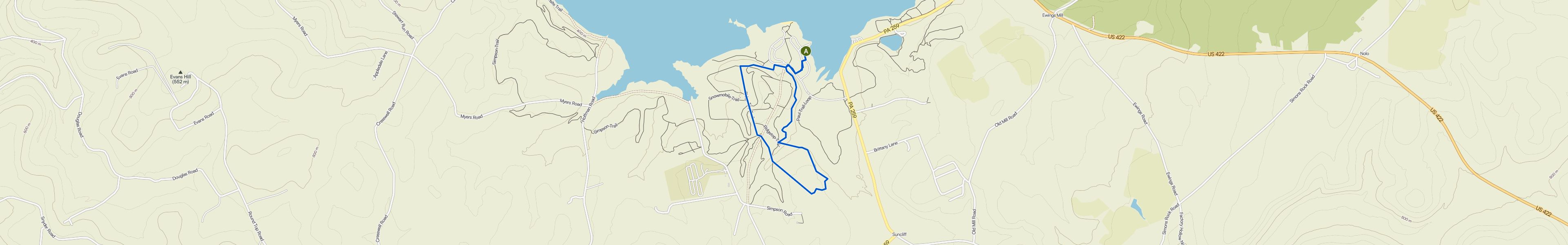 map_image_toggle