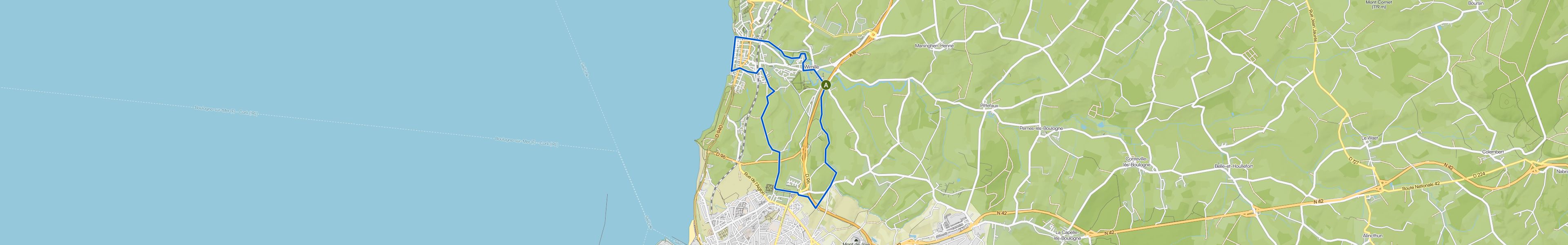 map_image