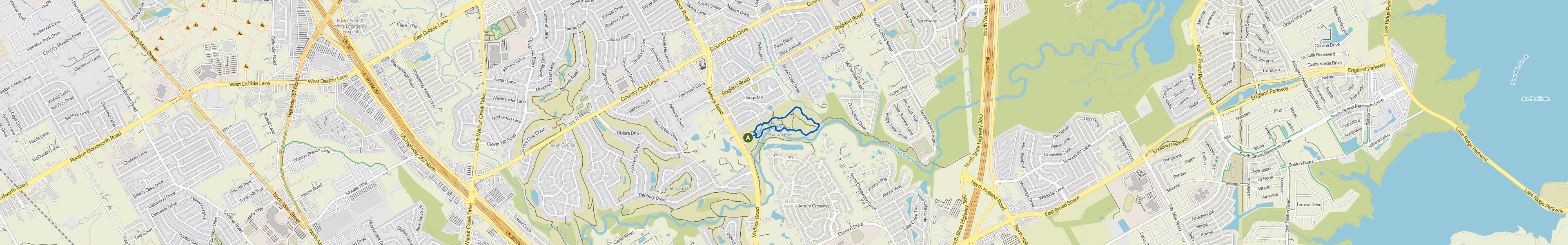 map_image_toggle