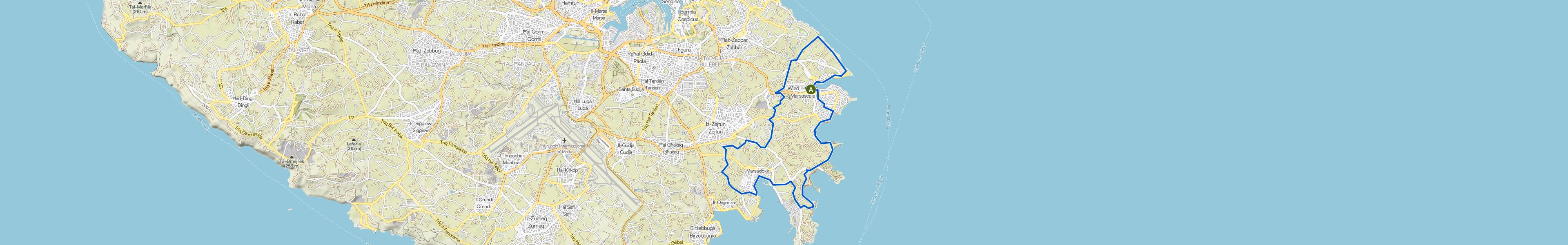 map_image