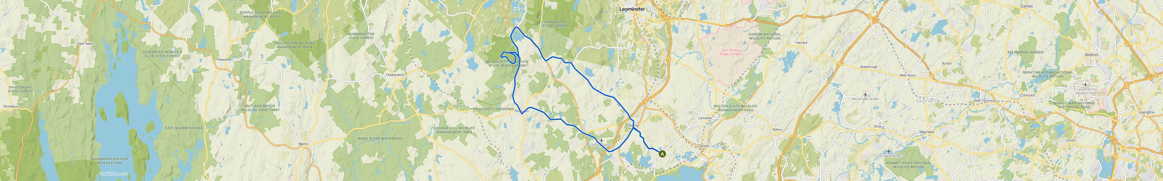 map_image_toggle