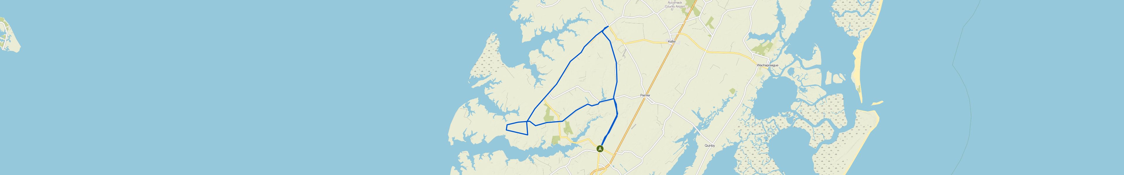 map_image_toggle
