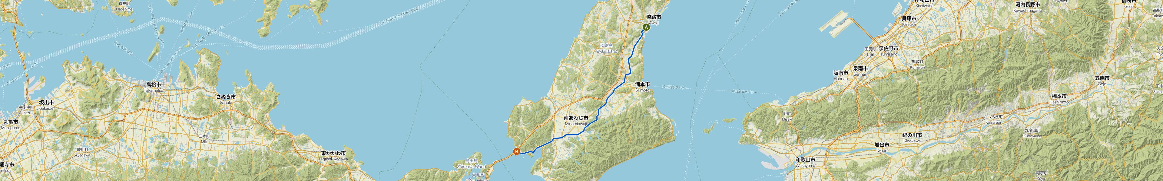 map_image