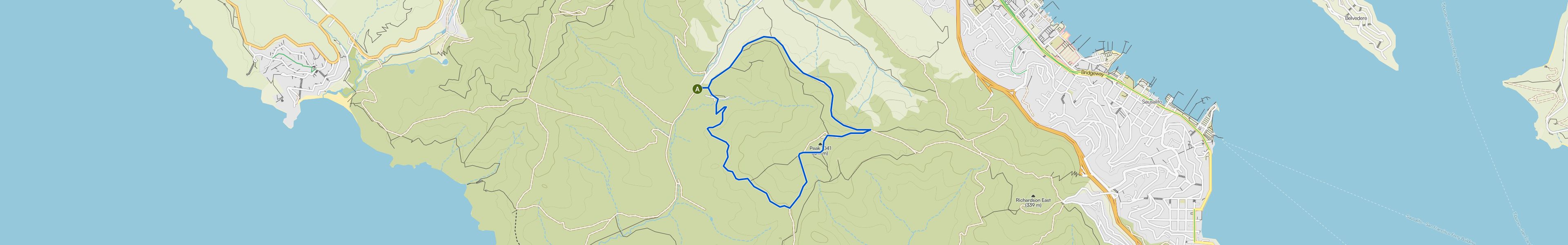 map_image_toggle