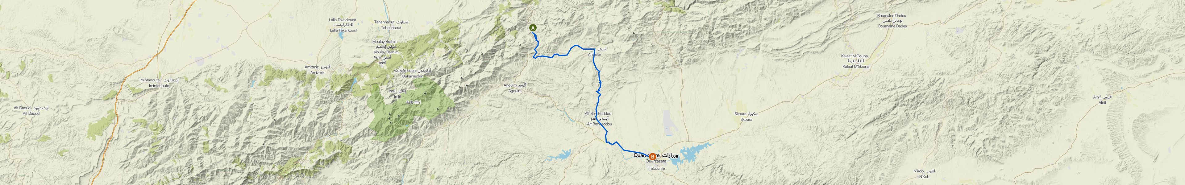 map_image_toggle