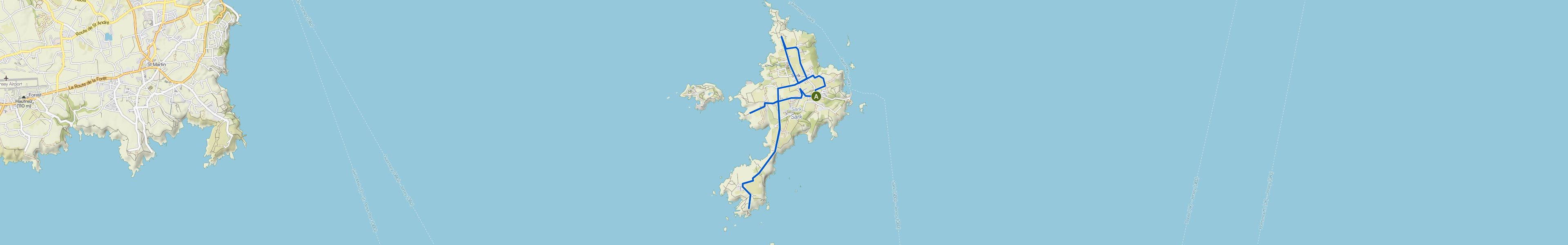 map_image