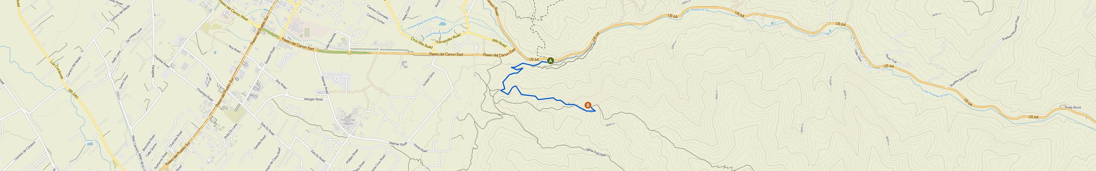 map_image_toggle