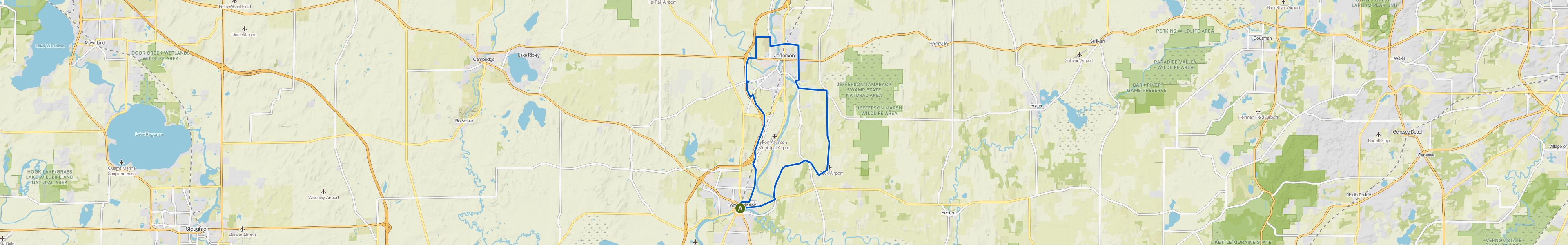 map_image_toggle