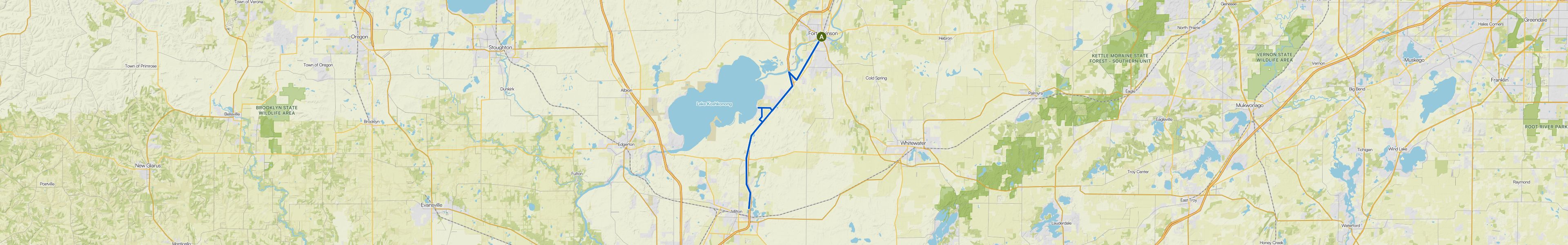 map_image_toggle