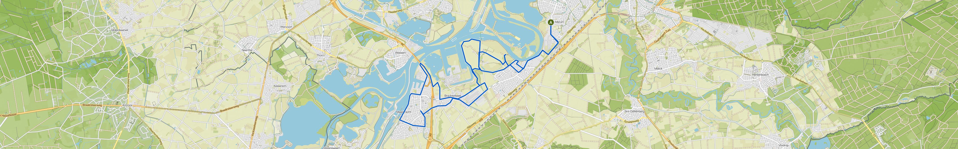map_image