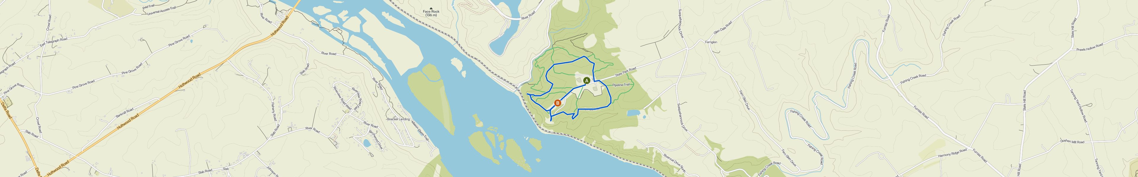 map_image_toggle