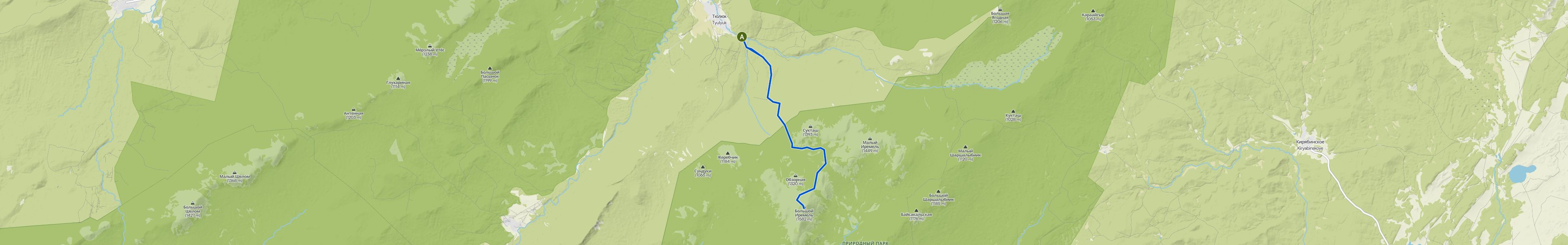 map_image