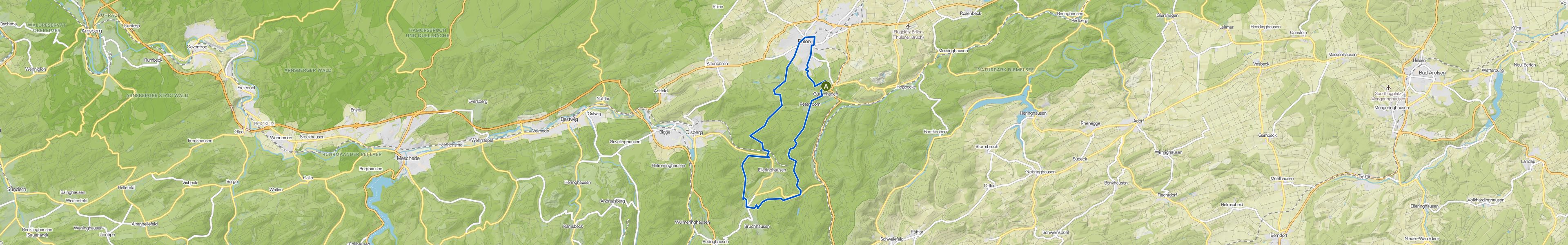 map_image