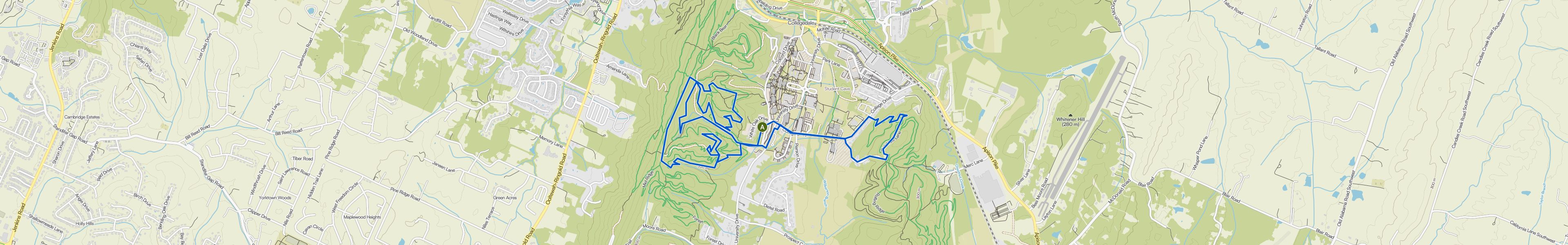 map_image_toggle