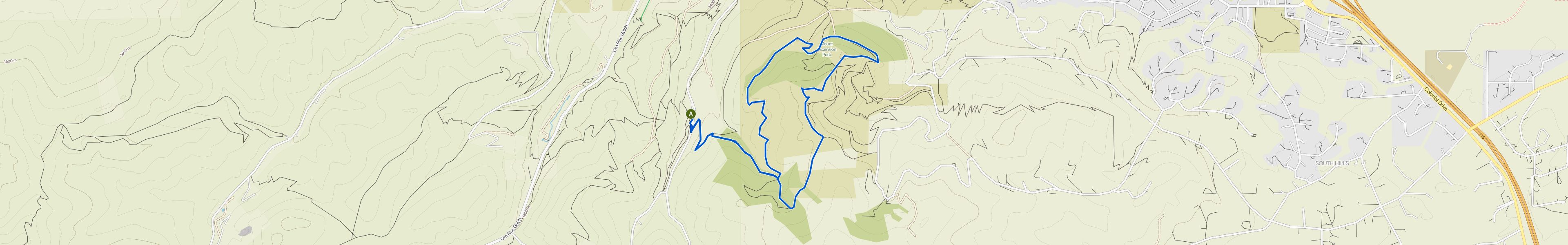 map_image_toggle