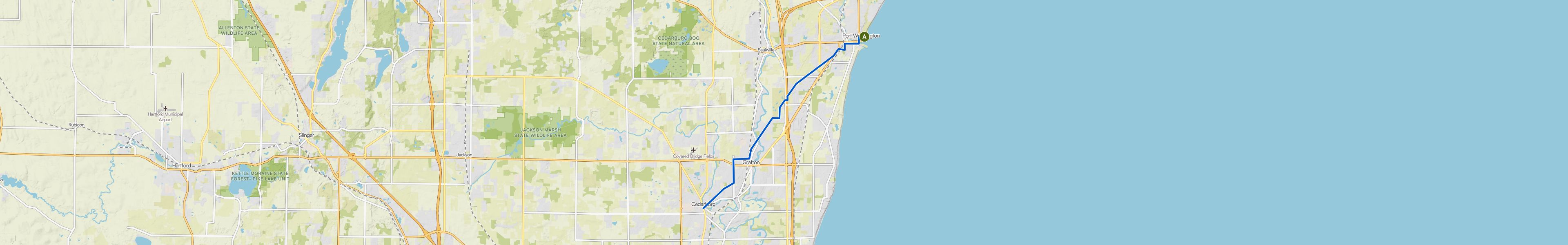 map_image_toggle