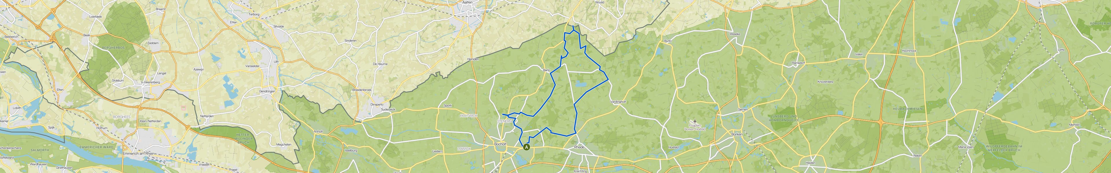 map_image