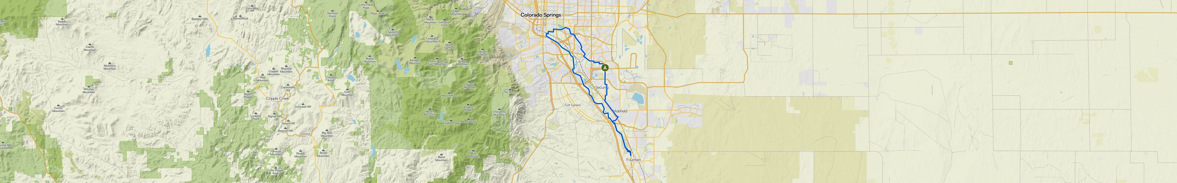 map_image_toggle