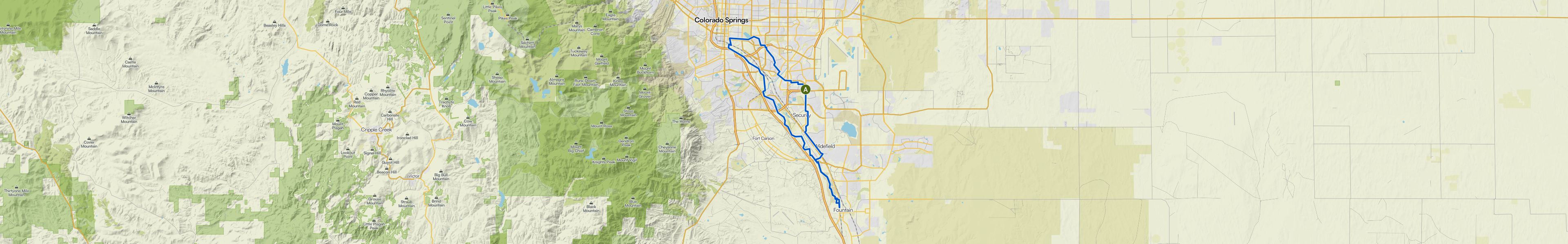 map_image_toggle