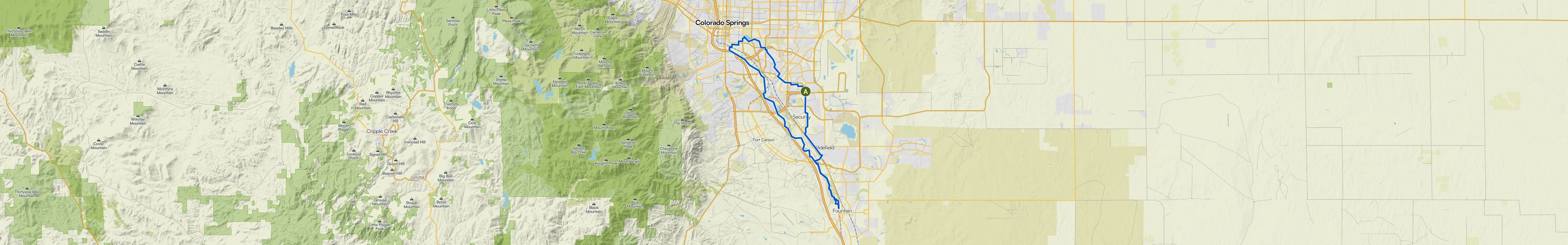 map_image_toggle