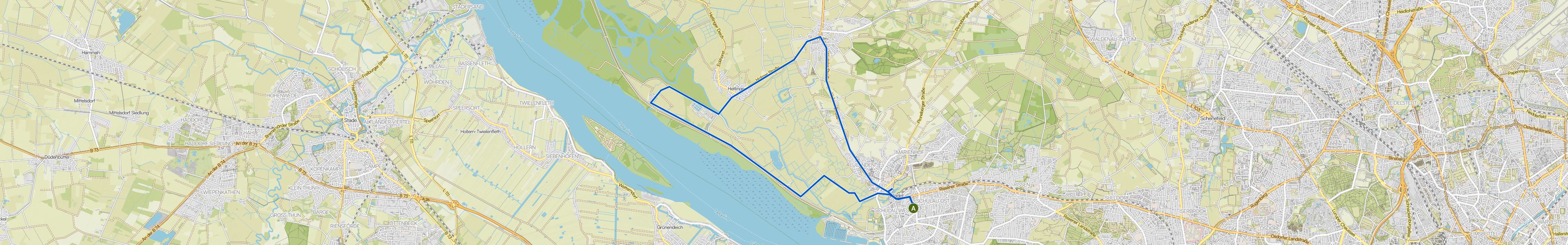 map_image