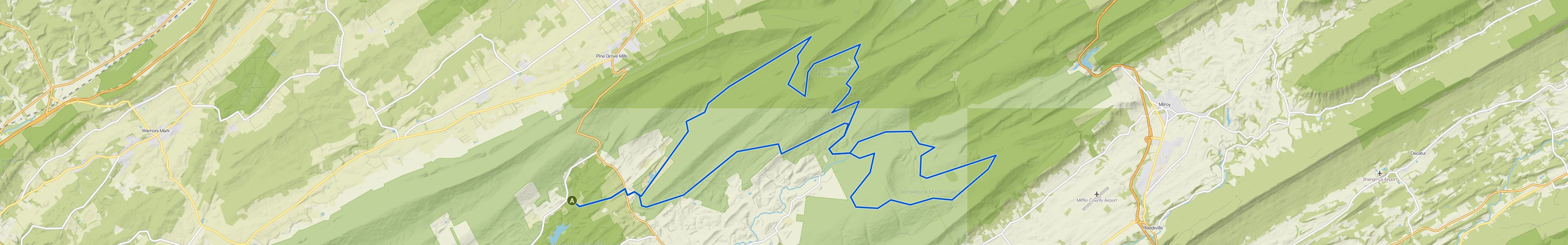 map_image_toggle