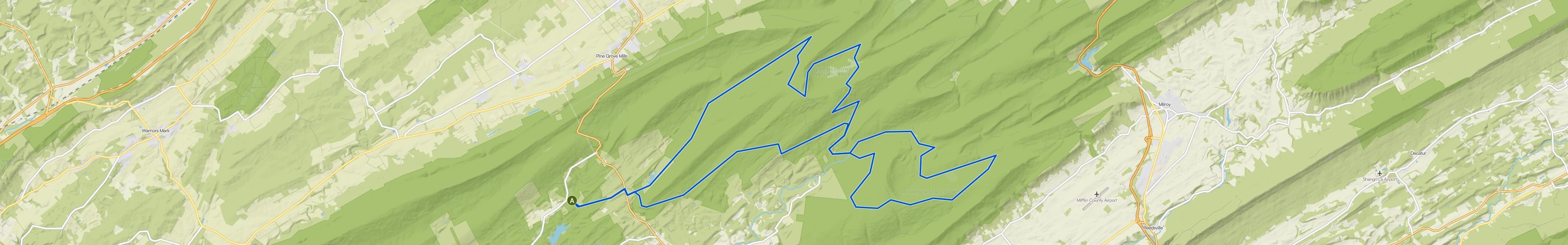 map_image_toggle