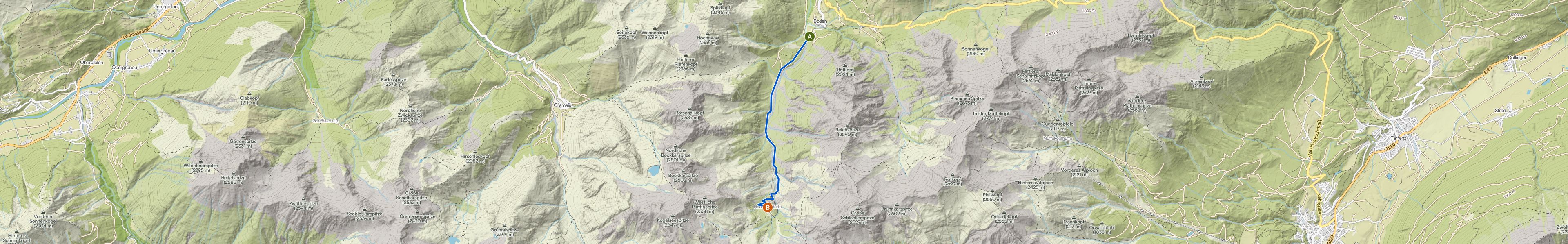 map_image