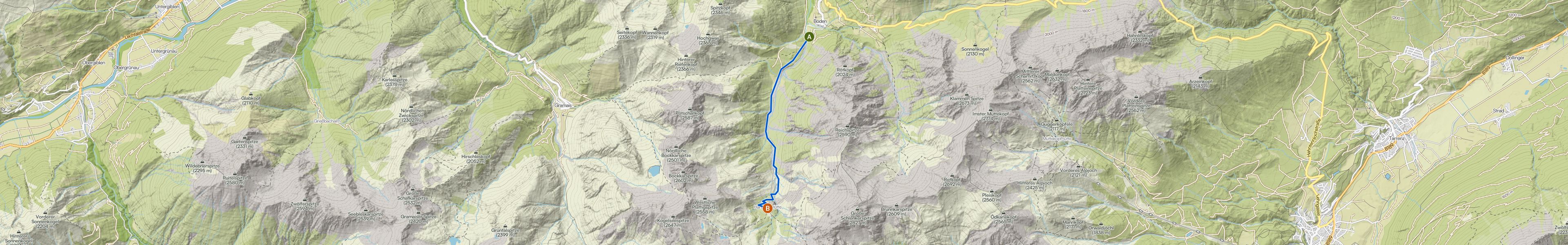 map_image