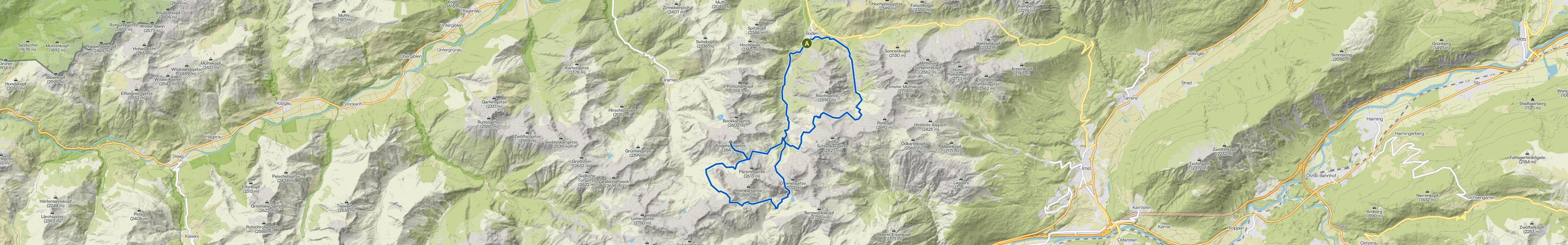 map_image