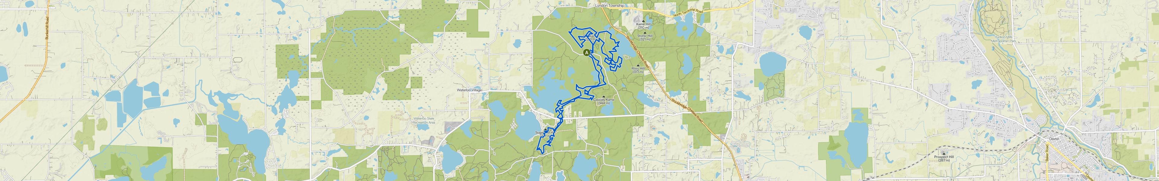 map_image_toggle