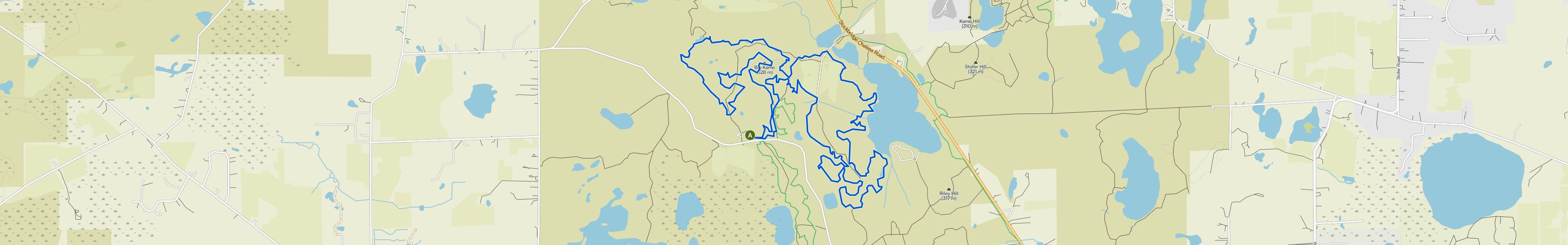 map_image_toggle
