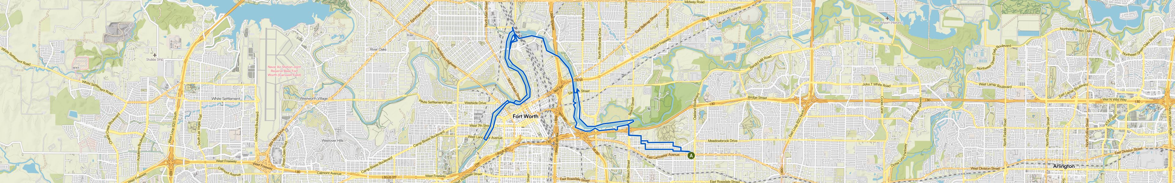 map_image_toggle