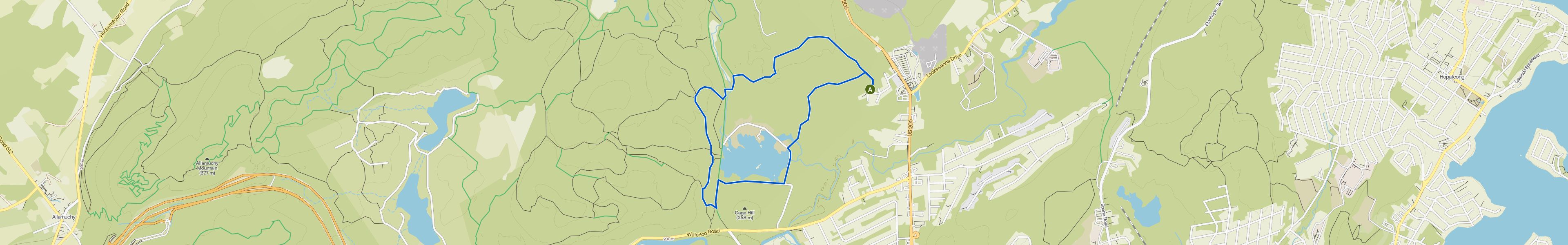 map_image_toggle