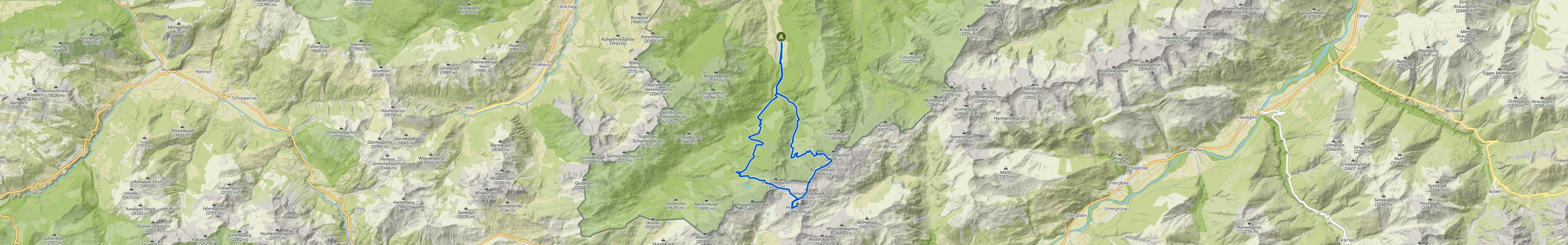 map_image