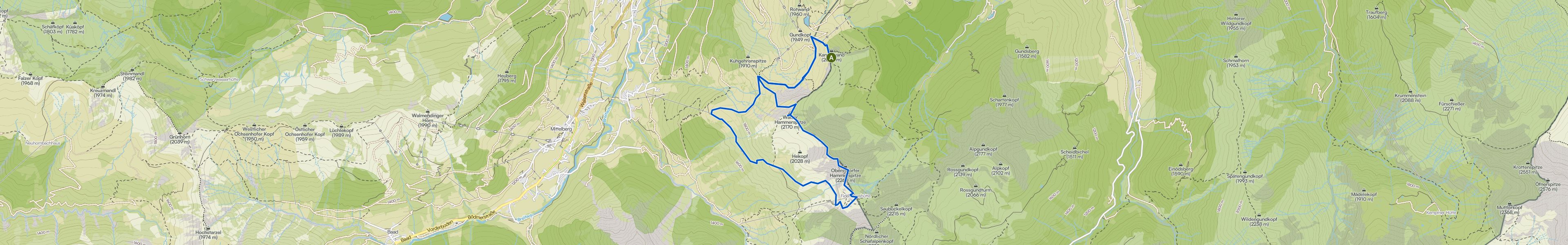 map_image